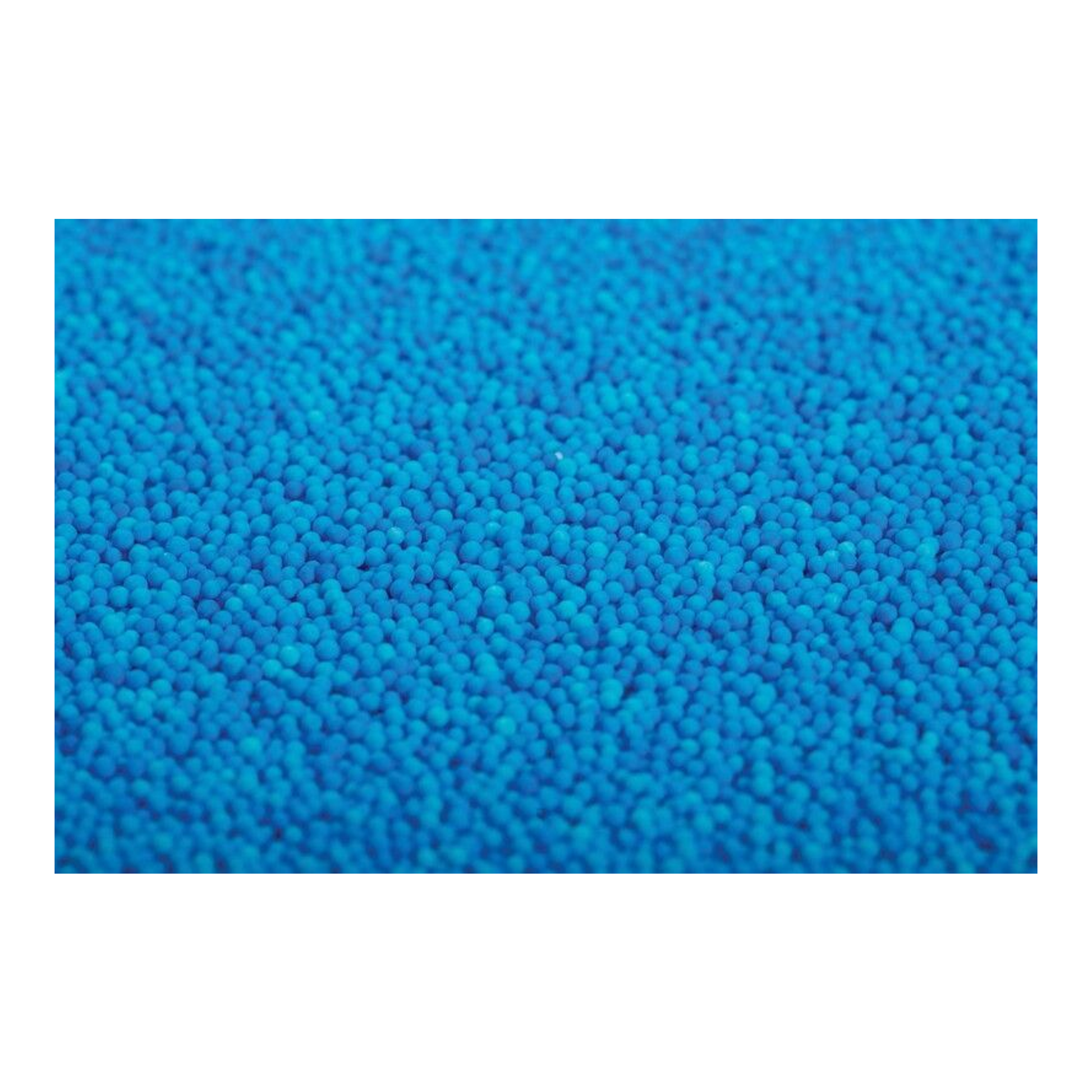 Njoy Schlumpf-Dip (1800gr)