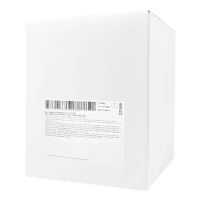 Njoy Joghurt-Eismischung fettarm (2x 5500g)