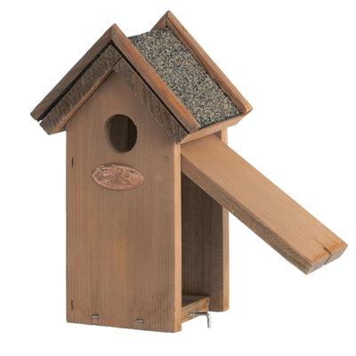 Esschert Design Nistkasten Zaunkönig
