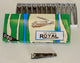 Nagelknipser Jumbo 8 cm, Box mit 12 Stück