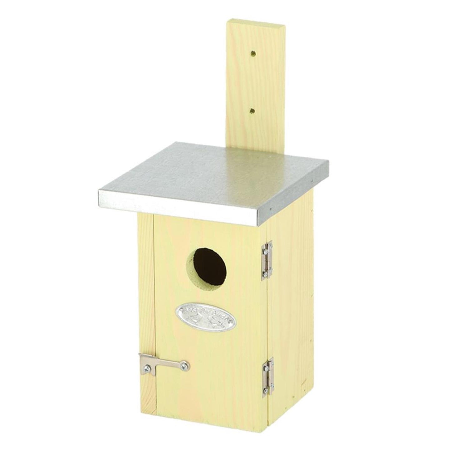 Esschert Design Nistkasten Zaunkönig