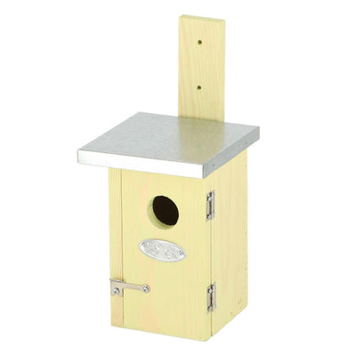 Esschert Design Nistkasten Zaunkönig