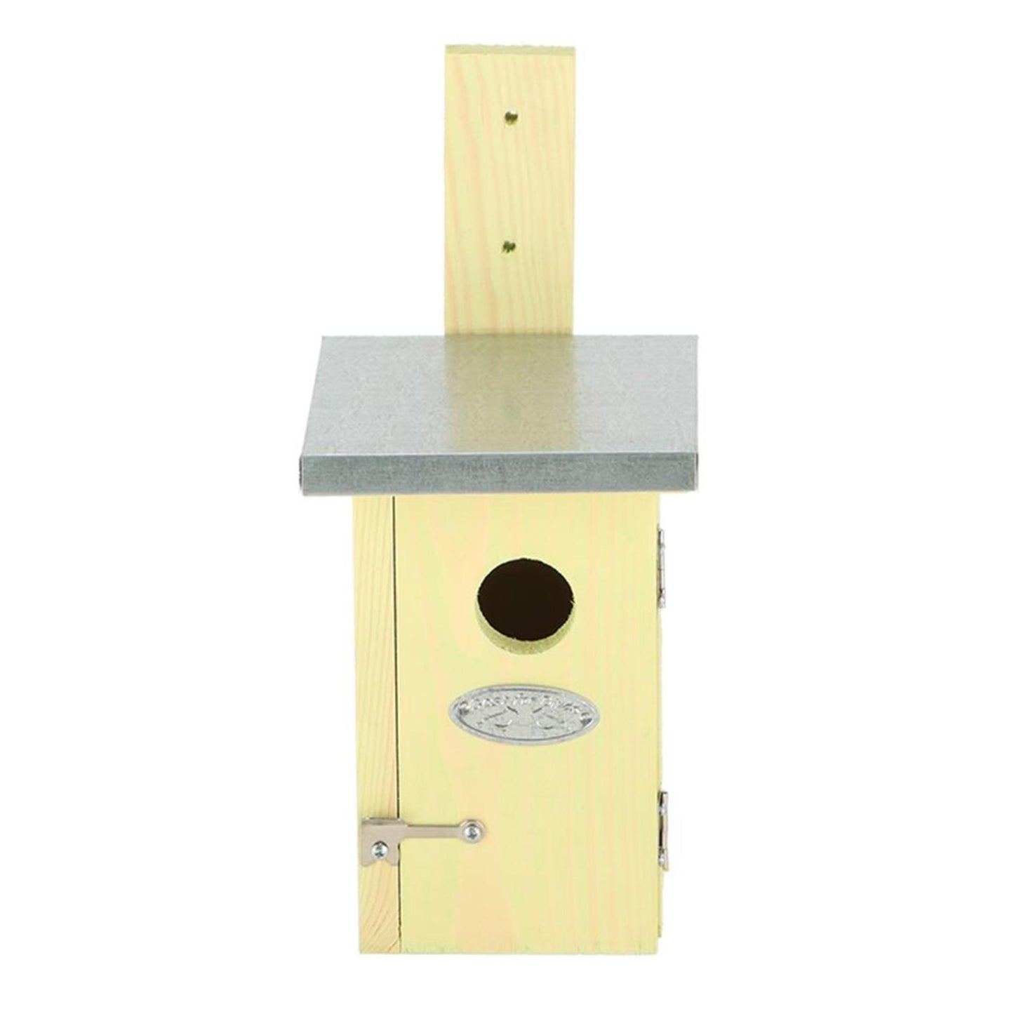 Esschert Design Nistkasten Zaunkönig