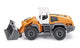 Siku 1477 Liebherr Schaufel