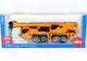 Siku Super Crane Truck
