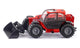 Siku Manitou MLT840 Teleskoplader