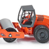 Siku 3530 Walzwerk Hamm