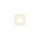 Cortina Fork E-U4 Nächste 47 52 295 Mill Blue Matt