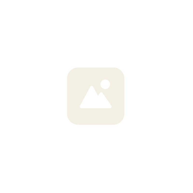 Cortina Drager Bracket E-U4 Nächste Mühle Blue Matt 57 62