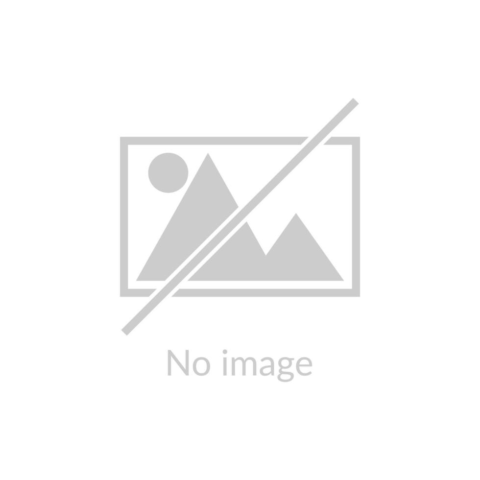 Cortina Heckträger E-U4 Next gebackener Ton matt