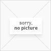 Hutchinson Rep'Air Tubeless MTB-Reparaturset
