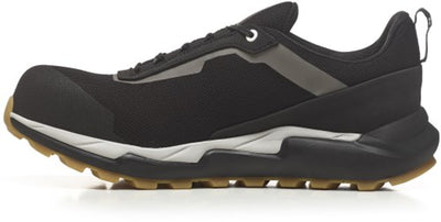 No Risk Athletic Low Schwarz 1219,00 s3l | schwarz | Größe 41 - 00.071.063.41