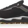 No Risk Athletic Low Schwarz 1219,00 s3l | schwarz | Größe 45 - 00.071.063.45