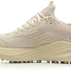 Keine Lawinengefahr beige 1211.06 ungesichert | beige | Größe 38 - 5607421176380