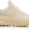 Keine Lawinengefahr beige 1211.06 ungesichert | beige | Größe 42 - 5607421176427