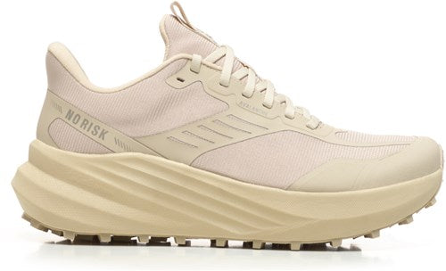 Keine Lawinengefahr beige 1211.06 ungesichert | beige | Größe 44 - 5607421176441