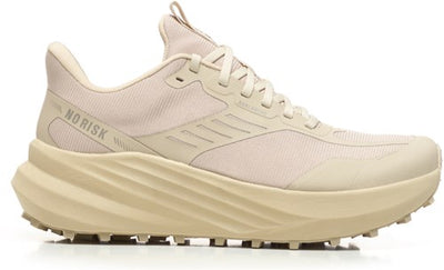 Keine Lawinengefahr beige 1211.06 ungesichert | beige | Größe 46 - 5607421176465