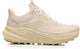 Keine Lawinengefahr beige 1211.06 ungesichert | beige | Größe 46 - 5607421176465