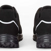 Kein Risiko Black Panther 1247.10 s3 | schwarz | Größe 43 - 00.071.048.43