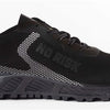 Kein Risiko Black Panther 1247.10 s3 | schwarz | Größe 44 - 00.071.048.44
