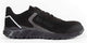 Kein Risiko Black Panther 1247.10 s3 | schwarz | Größe 48 - 00.071.048.48