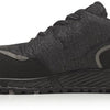 Kein Risiko Black Panther Pro 1247.50 S3 | schwarz | Größe 43 - 5607421117437