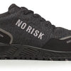 Kein Risiko Black Panther Pro 1247.50 S3 | schwarz | Größe 45 - 5607421117451