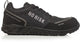Kein Risiko Black Panther Pro 1247.50 S3 | schwarz | Größe 45 - 5607421117451