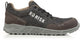 Kein Risiko Black Panther Ultimate 1247.52 S3 | schwarzbraun | Größe 36 - 5607421118366