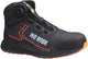 Kein Risiko Centaurus 1049.31 auf metallfreiem S1P | orange blau | Größe 45 - 5607421067459