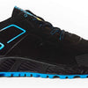 Keine Risikogalaxie 1247.21 s3 | blau schwarz | Größe 40 - 00.071.045.40