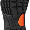 Kein Risiko Slip-on Keady 6168.00 xw s3 | schwarz | Größe 48 - 00.071.001.48