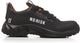 Kein Risiko x-treme low schwarz 1557,00 s3l | schwarz | Größe 38 - 00.071.067.38