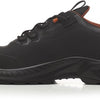 Kein Risiko x-treme low schwarz 1557,00 s3l | schwarz | Größe 48 - 00.071.067.48