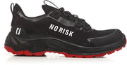Kein Risiko x-treme low schwarz rot 1557.10 s3l | schwarz rot | Größe 41 - 5607421133413 - afbeelding 1