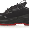 Kein Risiko x-treme low schwarz rot 1557.10 s3l | schwarz rot | Größe 43 - 5607421133437