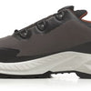Kein Risiko x-treme low fls grau 1557.06 s3l | grau schwarz | Größe 42 - 00.071.069.42