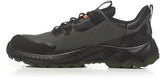 Kein Risiko x-treme low grün 1257.08 s3l | schwarz grün | Größe 39 - 5607421120390 - afbeelding 2