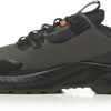 Kein Risiko x-treme low grün 1257.08 s3l | schwarz grün | Größe 43 - 5607421120437