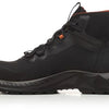 Kein Risiko x-treme mid schwarz 1057,00 s3 | schwarz | Größe 36 - 5607421119363
