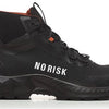 Kein Risiko x-treme mid schwarz 1057,00 s3 | schwarz | Größe 43 - 5607421119431