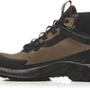 Kein Risiko x-treme mid stx braun 1057.02 s7l | braun | Größe 41 - 5607421121410