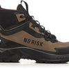 Kein Risiko x-treme mid stx braun 1057.02 s7l | braun | Größe 42 - 5607421121427