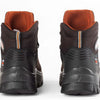 Kein Risiko Yukon 6068.32 s3 | braun | Größe 45 - 00.071.053.45
