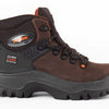 Kein Risiko Yukon 6068.32 s3 | braun | Größe 45 - 00.071.053.45