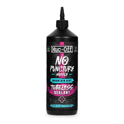 Muc-off Tubeless Dichtmittel MTB 1l