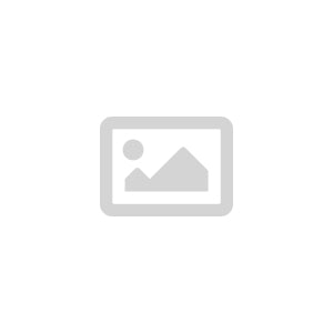 Paslode-Schraubnagel 2,8 3,2 x65 Edelstahl TX15 A 1250