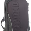 Nomad Guide 16 l Laptop -Tasche Phantom