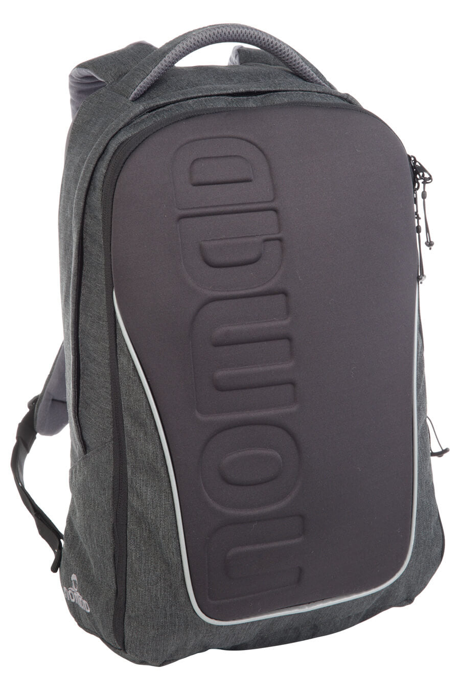 Nomad Guide 16 l Laptop -Tasche Phantom