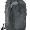 Norco Cullham Klickfix Rucksack-Gepäckträgertasche